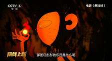 大bbw大bbw巨大bbw看看