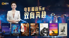 狠狠狠狼鲁欧美综合网免费