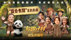 六月丁香啪啪六月激情