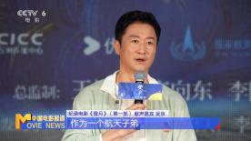 九九热欧美