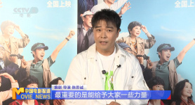 午夜小视频免费