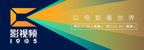 久操资源网