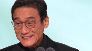 日韩高清在线高清免费