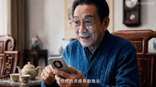 亚洲国产日韩精品怡红院