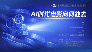 任我爽精品视频在线播放