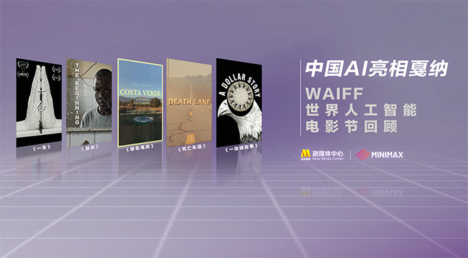 尤物啪啪网站